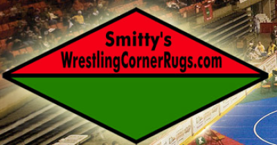 Smitty's Corner Rugs