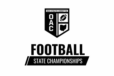 Football State Entry Fee