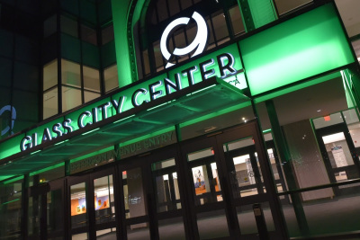 Divisional and Girls District  Pre Sale Tickets