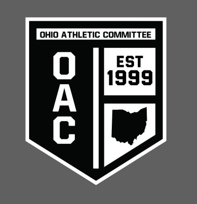 OAC Regional Weightlifting Championships-July 20