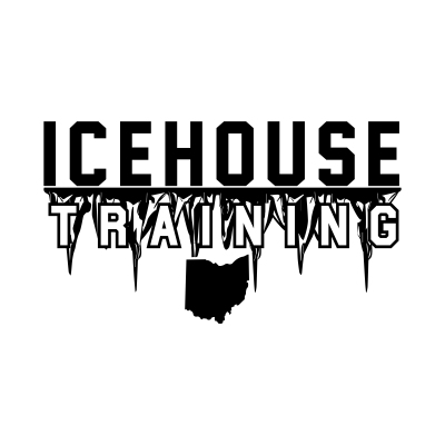 Icehouse Training Drop In