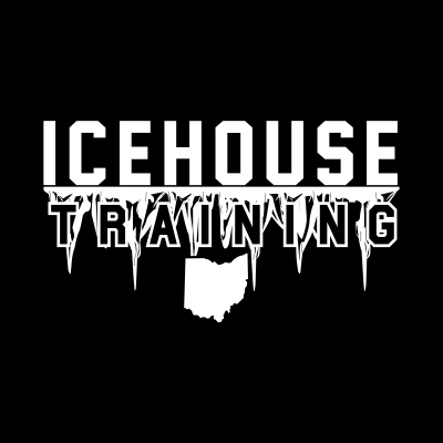 Icehouse Monthly Training (April)