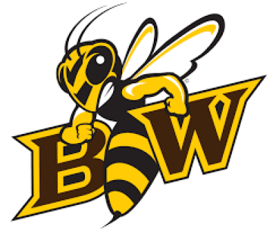Baldwin Wallace Summer  Duals