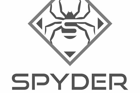 Spyder Mat Tape