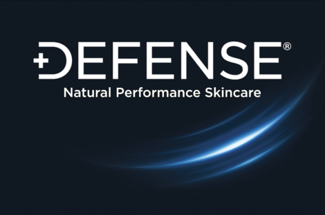 Defense Soap Duals Entry