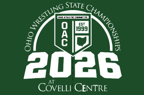 State Raffle Package